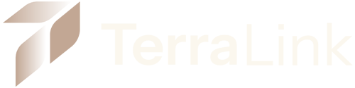 Terra Link